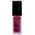 Sante Lip Oil - 01 Pink