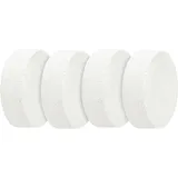 Wenko Feuchtigkeitskiller Nachfüllpack 4 x 250 g