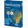 Navigator Office Card A3 160 g/m2 250 Blatt