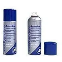 HK Wentworth AF International Foamclene Reinigungsschaum 300 ml
