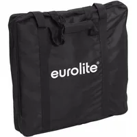Eurolite Tragetasche für Stage Stand 100cm Platten