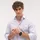 Tommy Hilfiger TH Regatta Silikon 42 mm 1792266