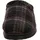 Fischer Markenschuh Pantoffeln Grau 45