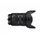 Sigma Art 24-70 mm F2,8, Bildstabilisator, L-Mount