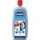 Durgol Universal Entkalker 750 ml