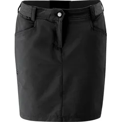 Maier Sports Norit Skortin Women black (M10900) 46