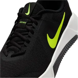 Nike MC Trainer 3 Herren Schwarz 45,5