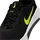 Nike MC Trainer 3 Herren Schwarz 45,5