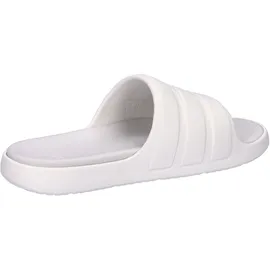 adidas Znsory Slide Weiß 38