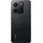 Xiaomi Redmi Note 14 4G 6 GB RAM 128 GB Midnight Black