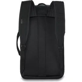 DaKine Mission Street Pack 25L - Schwarz