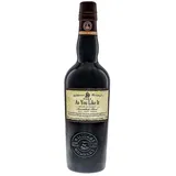 Williams & Humbert As You Like It - Medium Sweet - Amontillado...