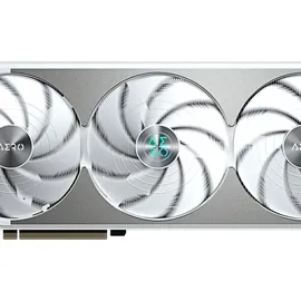 Gigabyte GeForce RTX 5070 Ti AERO OC 16G Grafikkarte HDMI/DP