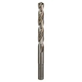 Bosch HSS Metallbohrer 10,5 mm 1 Stück