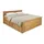 OTTO home Hugo 172 x 212 cm natur