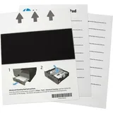 HP Cleaning Sheet CN459-67006