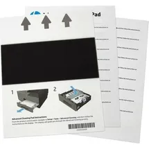 HP Cleaning Sheet CN459-67006