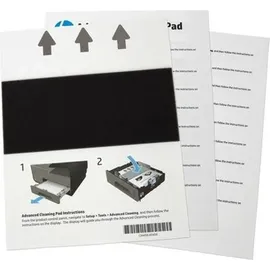 HP Cleaning Sheet CN459-67006