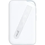 D-Link DWR-932W Mobiler Hotspot