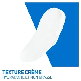 CeraVe Regenerierende Augencreme 14 ml