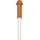 Buderus DO Grundbausatz DN60/100 rot