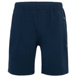 Joy Herren Shorts, blau 56