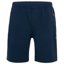 Joy Herren Shorts, blau 56