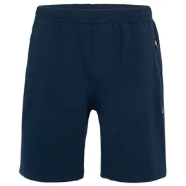 Joy Herren Shorts, blau 56