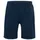 Joy Herren Shorts, blau 56