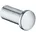 Plan Edelstahl 14916070000