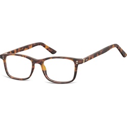 Brille Monatsbrille 2022 04 April II