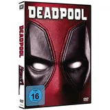 walt disney / leonine Deadpool