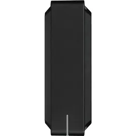 Western Digital Black D10 Game Drive 12 TB USB 3.2