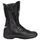 Daytona Road Star GTX Schwarz 45