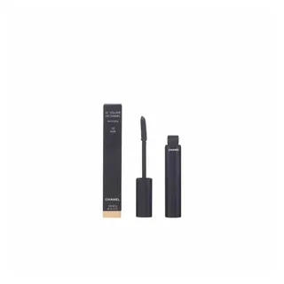 Chanel Le Volume de Chanel 10 noir 6 ml