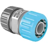 Cellfast Reparaturstück 1"/3/4" grau