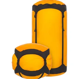 Sea to Summit Ultra-Sil 35l Kompressionssack - Zinnia