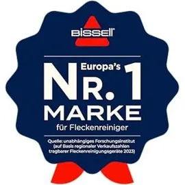 Bissell SpotClean Pet Pro Portable 15585