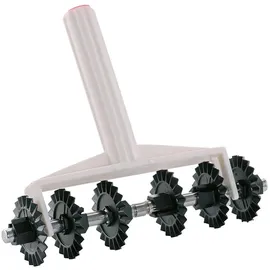 GEFU Pasta Perfetta Brillante