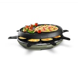 Tefal Store'In 3in1 RE3200