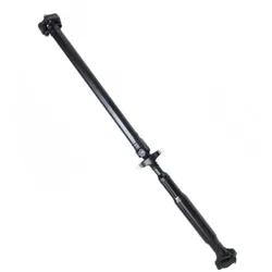 EURODRIVELINE Kardanwelle BMW PSBM35 26107567953 Kardan,Längswelle,Gelenkwelle, Achsantrieb