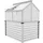 Vitavia Gaia Jumbo mit Unterbau Alu HKP 4 mm 1,02 m2