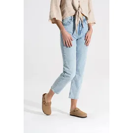ROHDE Alba für Damen, beige, 39