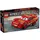LEGO Speed Champions Lightning McQueen 77255