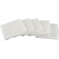 Eaton Moeller Eaton Vlies-Filtermatte, Tausch- FILT4-55