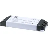Paulmann Zubehör Netzteil Pro 230/24 V, 40 VA, Weiß