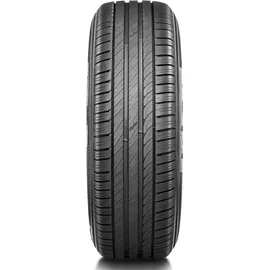 Kleber Dynaxer SUV 205/70 R16 97H