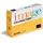 IMAGE Coloraction Hawai A3 80 g/m2 500 Blatt