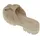 Gabor Pantolette Beige panna 40