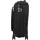 Samsonite Respawn 4-Rollen Cabin 55 cm / 43 l schwarz